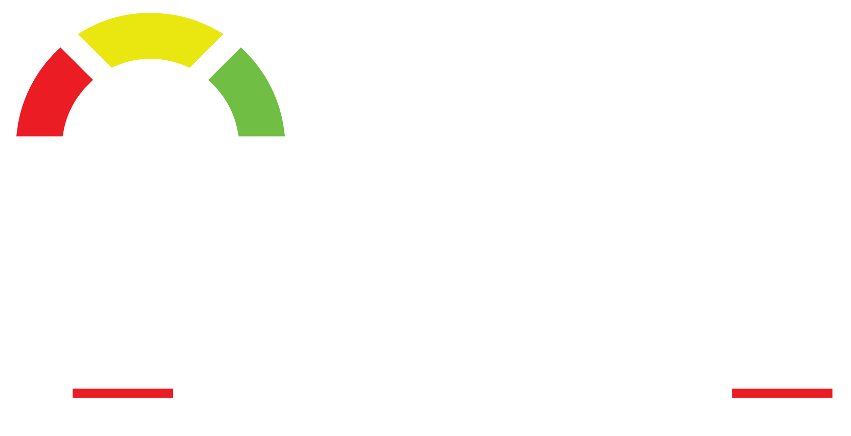 Prime Score